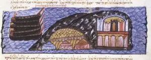 siege of heraklion