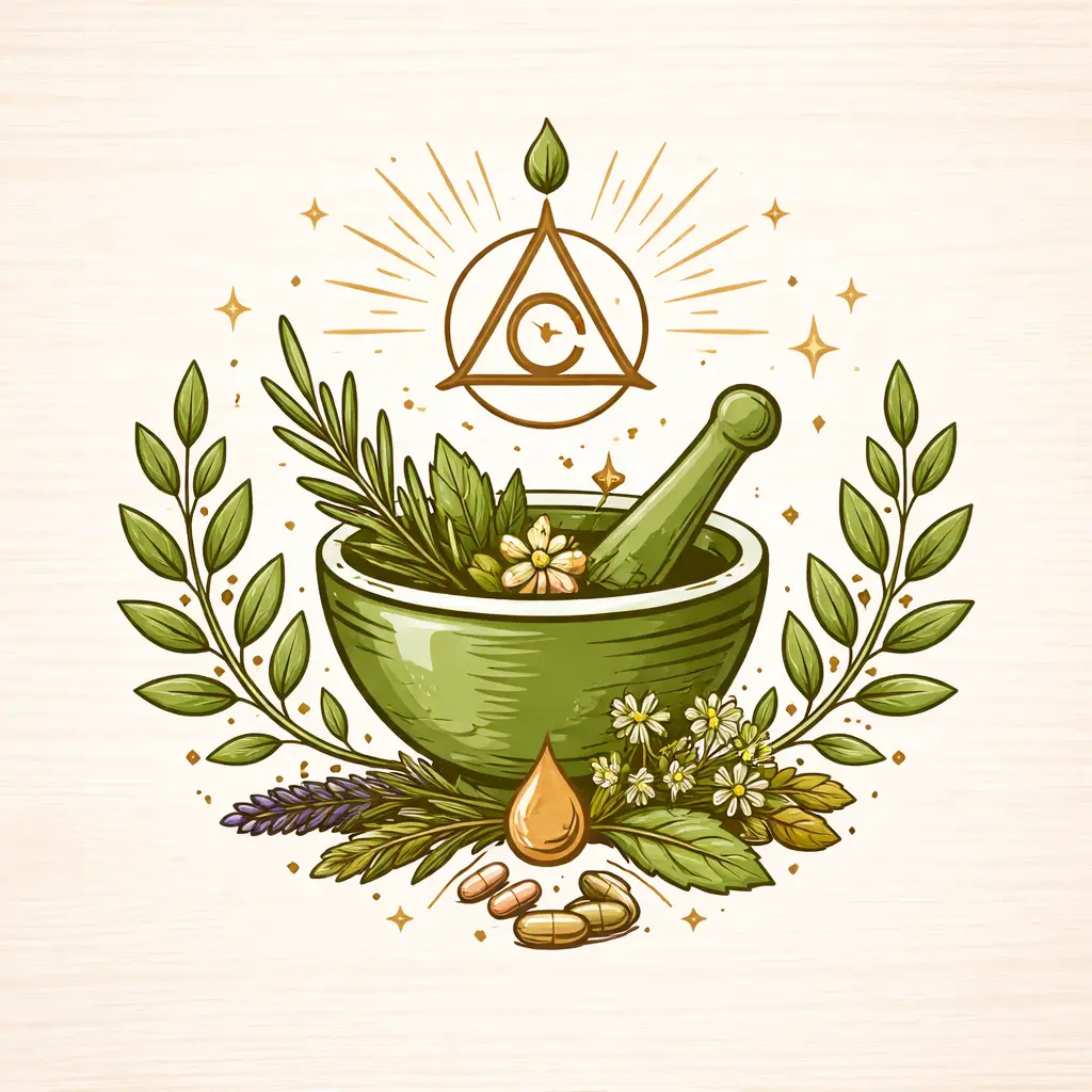 herbals_don't_self-medicate