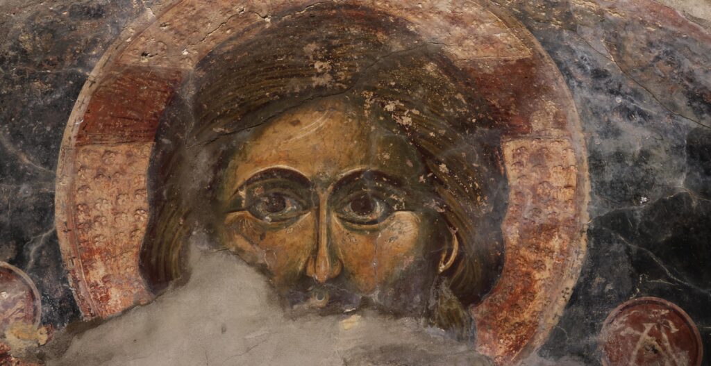 12112023 A. Onoufrios Genna Deisis detail Christ head min 1024x527