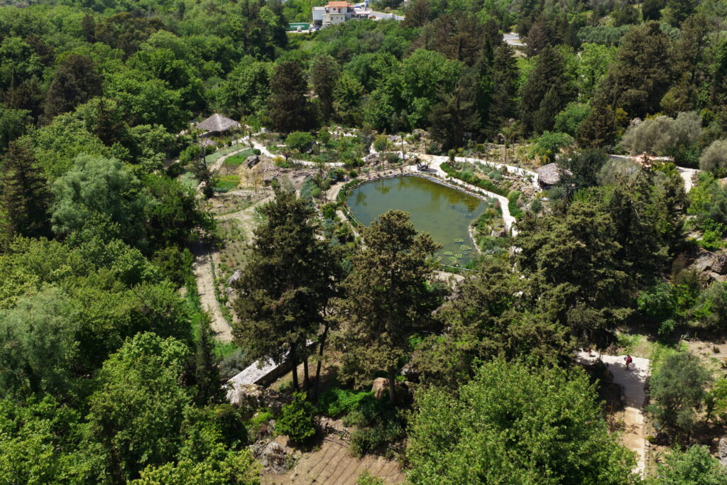 DJI 20260511141857 0002 D scaled 1 1024x683