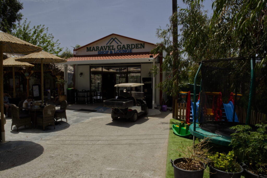 Front entrance 1 scaled 1 1024x683