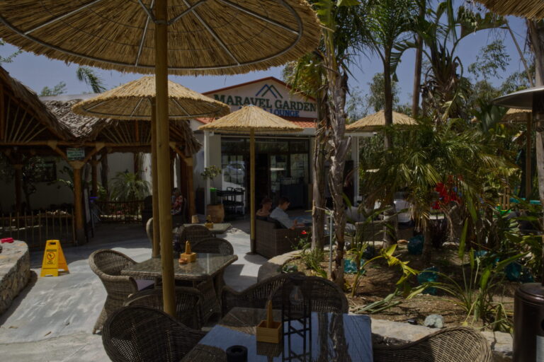 Front entrance scaled 1 768x512