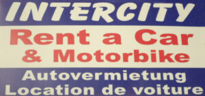Intercity advertisement 300x141