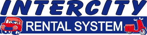 intercity logo