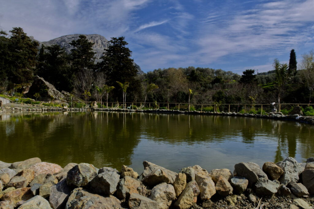 lake scaled 1 2 1024x683