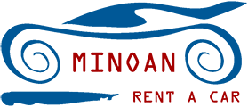 Minoan rent a car