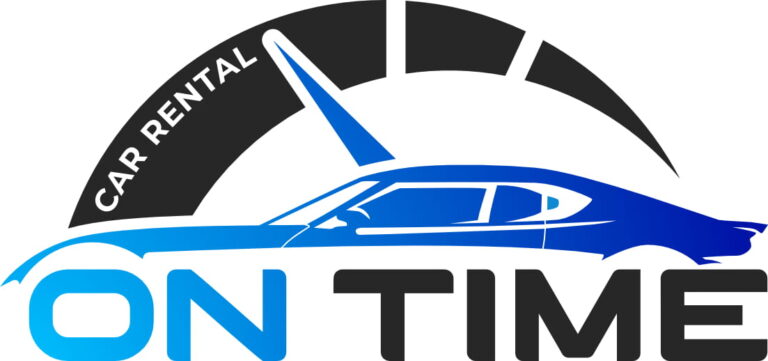 On time car rental 768x361
